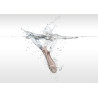 Satisfyer Satisfyer Pro 2 Next Generation